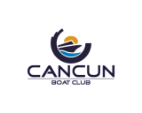 https://www.logocontest.com/public/logoimage/1395698603Cancun Boat Club-04.png